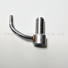 Genuine Nozzle Oil Spray Jets A6041800143 for MERCEDES-BENZ