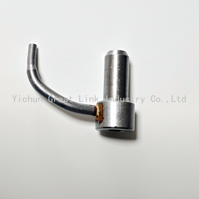 Genuine Nozzle Oil Spray Jets A6041800143 for MERCEDES-BENZ