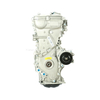 Brand New 1.8L 2ZR Gas / Petrol Engine Assembly for Toyota Car Engine