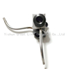 Genuine Oil Injector Spray Nozzle 11427843355 for BMW