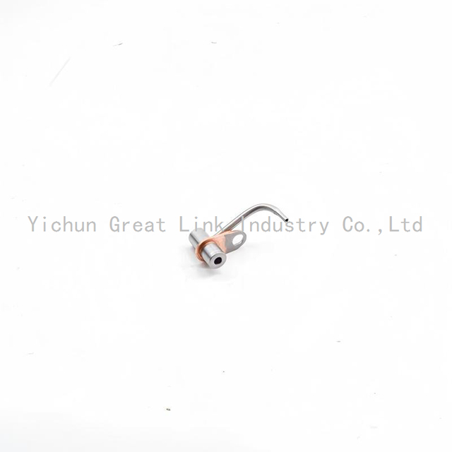 Genuine Oil Spraying Nozzle 11427805346 Oil Jet for BMW