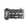 Factory Wholesale New Engine Hyundai G4NA 2.0T Long Block Engine for Hyundai IX35 Sonata Engine