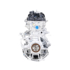 High Quality Complete Petrol Engine 1.6L for Hyundai G4FG Available for Hyundai Elantra Accent Forte Kia Cars