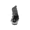 EA113 1.6L BWH Engine For Volkswagen VW Bora Sagitar Golf 6 Jetta 5 Passat B6/B7 Octavia 2