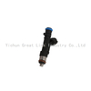 Car Fuel Injector Nozzle OEM 1465A069 for M-ITSUBISHI P-ajero Sport 2000-2016