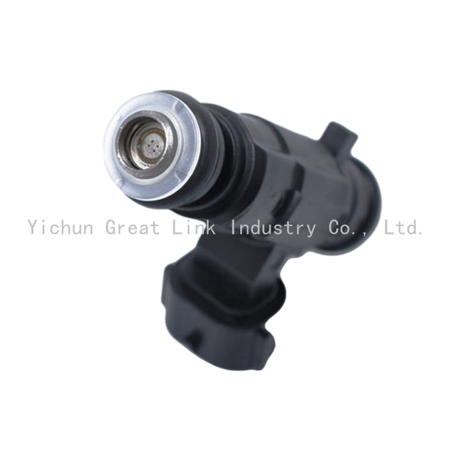 New Common Rail Diesel Fuel Injector 35310-22600 for Hyundai Accent Atos Elantra Getz Matrix Kia Cerato