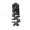 New Diesel Engine Crankshaft 4C1Q-6303-B4A 4C1Q-6303-B3A 4C1Q 6303 BA 8C1Q 6303 AA 4C1Q-6303-B4A LR004413 LR019400 0501N9 0501L1 1134705 1338 for FORD(TRANSIT,RANGER) CITROEN(JUMPER) FIAT(DUCATO) 