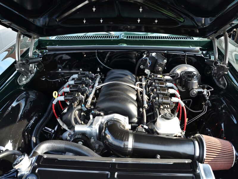 Why Gaskets and Seals Fail: Common Reasons and Prevention