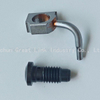 New Oil Jet for Audi A1 MK1 OIL SPRAY JET 06F103154A Engine Cooling Nozzle 06F103154A Oil Nozzle Good Quality