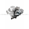 Complete Turbocharger GTC1446VZ TF035HM Series for Great Wall Haval H3 H5 H6 Wingle 5 Turbo Spare Parts