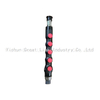Common Rail Fuel Rail 8C1Q-9D280-AA 1497163 LR006865 for Ford Transit Fuel Injection Rail Assembly Supplier