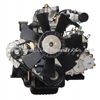 Brand New Original JX493G43 2800cc Diesel Engine Assembly for Forklifts of Tailift Hangcha and Lonking brands
