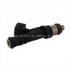 Fuel Injector 0280158107 for Renault Duster Nissan Injector Assembly-Fuel Injection Valve 406-1132V 3160