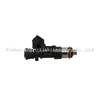 Wholesale Automobile Parts Fuel Injector for CITROEN Xsara C4 Berlingo Fuel Injector 0280158057