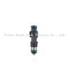 Great Performance Gasoline Fuel Injector Nozzle for Chrysler Dodge VW V6 Fuel Injectors 0280158028