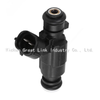 Auto Engine Parts Fuel Injectors Assembly 35310-22600 for Hyundai Accent GETZ 1.3L 1.5L 1.6L 00-05 Fuel Injector