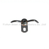 Piston Cooling Oil Jets 1308100Q0B for Nissan Navara Pathfinder 3.0L V6 Diesel V9X Oil Spray Nozzle