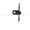 Piston Under Cooling Injection Valves Jet Oil Piston Cooling for 2010-2013 Infiniti FX30d EX30d, 2010-2014 M30d V9X Diesel