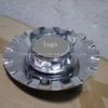 A2224000900 Wheel Trim Decorative Cover Aftermarket Wheel Trim for Mercedes W222 SClass AMG Style Wheel