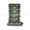 Premium Cylinder Head 2.4TDCi for Ford Transit Land Rover Defender OE 1420146 1433148 H9FB JXFA Puma Engine High Durability