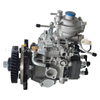 Brand New Injection Pump VE4/11F1900L005 Made in China Fit for JMC1043 JX493ZQ4A Diesel Engine