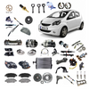 Original Auto Parts for BYD F0 F3 F6 G3 G5 Suspension Bumper Headlight Control Arm Replacement Full Body Parts China