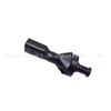 Sliding Door Contact Switch Compatible with Ford Transit MK6 MK7 V348 V362 Tourneo Custom 2015-2023 Replacement