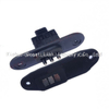 Sliding Door Contact Switch Device for ford Transit 150 250 350 HD 2015-2023 Replace JK2Z14A658B