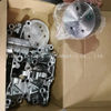 Upgraded 0AM DSG DQ200 0AM325066AE 0AM325066AC Transmission Valve Body for VW Skoda Seat