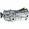 Brand New 2.2 Fomoco Automatic Transmission Gearbox Assembly Cc1r-7003-Cc