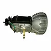 Original Quality High Performance Transmission Gear Box Suitable for Jmc 1030 1040 Truck Jc528t8 Genuine