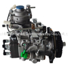 JMC Carrying Truck Spare Parts Diesel Fuel Injection Pump VE4/11F1900L005 VE Distributor Pump 1111300DZ