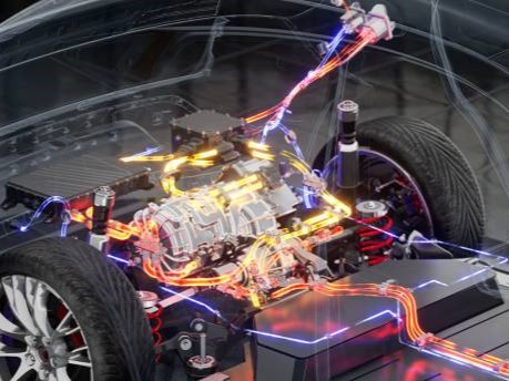Spark Plug Problems: Causes, Symptoms and Replacement Tips