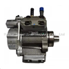 High Pressure Diesel Common Rail Fuel Injection Pump BK3Q-9B395-AD For Ford Ranger Mazda BT50 2.2L 3.2L