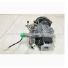 Supplier Diesel VE Fuel Injection Pump 1111330BB NJ-VE4/11F1900LNJ03 High Pressure Fuel Injection Pump for ISUZU 4JB1 4JA1 JMC JX493Q1 Engine 