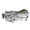 GL Manual Gearbox 5 Speed 9C1R-7003-AF for Ford Transit V348 Ranger 2.4L