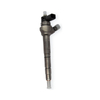 GL 2.0 TDI EA188 Injector 0445110647 0445110369 Replacement Fuel System Part