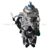 GL Injection Pump VE4/11F1900L005 for JMC 1043 JX493ZQ4A Diesel Engine