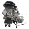 GL Plunger Type VE Injection Pump 1111300DL VE4/11F1900L005 for JMC 1030 ISUZU 4JB1