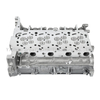 GL New Diesel Engine Cylinder Head Assembly BK3Q-6049-AE for Transit 2.2L DU4d22