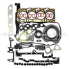 Full Engine Gasket Set for Ranger 2.2 Transit 2.2 TDCi PUMA Engine Repair Kit GL Brand New 3 Months Warranty