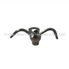 Wholesale Piston Cooling Oil Jets for Nissan Infiniti Renault 3.0L V6 Diesel V9X Oil Spray Nozzle 1308100Q0B