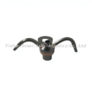 Wholesale Piston Cooling Oil Jets for Nissan Infiniti Renault 3.0L V6 Diesel V9X Oil Spray Nozzle 1308100Q0B