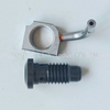 New Oil Jet for Audi A1 MK1 OIL SPRAY JET 06F103154A Engine Cooling Nozzle 06F103154A Oil Nozzle Good Quality