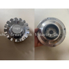 A2224000900 Auto Wheel Decorative Trim, Wheel Accessory Fit for Mercedes W222 V222 C217 A217 Rim