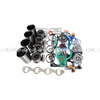 New Complete Cylinder Rebuild Piston Liner Kit High Quality Engine Overhaul Parts for Great Wall Wingle GW2.5TC GW2.8TCI Diesel