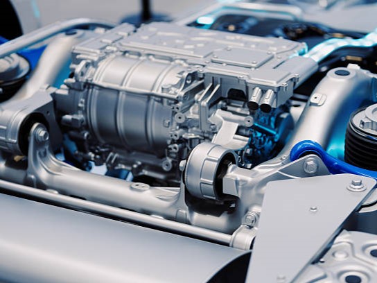 How to Diagnose Engine Overheating Problems