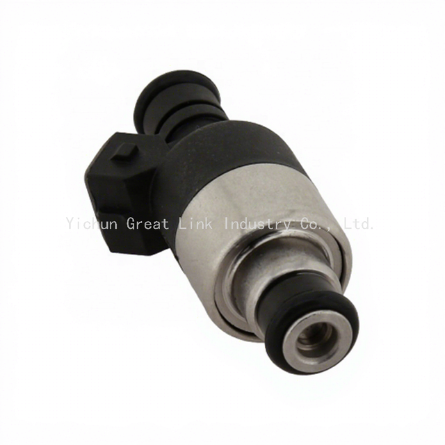 For Daewoo Lanos Cielo Corsa Fuel Injector 17103677 for Daewoo Lanos Nexia Corsa Wholesale Fuel Injector 17103677
