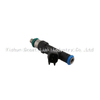 Hot Sale 3.0 V6 OEM 1465A069 INJECTOR KIT FUEL Applicable to Mitsubishi Pajero 3.8 V6 Bulk Discount