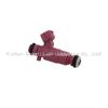 Set of 4 PCS Fuel Injector 35310-22700 for Hyundai KIA-Rio 9260930024 Car Spare Parts Factory
